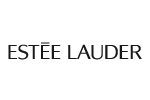 ESTEE LAUDER brand logo